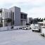 4 bedroom detached house for sale kissonerga paphos 8959224 thumbnail 17779355