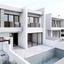 4 bedroom detached house for sale kissonerga paphos 8959224 thumbnail 17779360