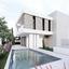 4 bedroom detached house for sale kissonerga paphos 8959224 thumbnail 17779364