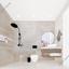 4 bedroom detached house for sale kissonerga paphos 8959224 thumbnail 17779367