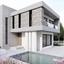4 bedroom detached house for sale kissonerga paphos 8959224 thumbnail 17779375