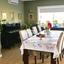 4 bedroom detached house for sale linopetra limassol 1148224 thumbnail 5515040
