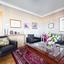 4 bedroom detached house for sale linopetra limassol 1148224 thumbnail 5515050