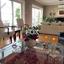 4 bedroom detached house for sale linopetra limassol 1148224 thumbnail 5515051