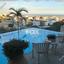 4 bedroom detached house for sale linopetra limassol 1148224 thumbnail 5515056