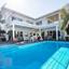 4 bedroom detached house for sale linopetra limassol 1148224 thumbnail 5515058