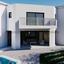 4 bedroom detached house for sale neo chorio paphos 7543224 thumbnail 14763766