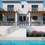 4 bedroom detached house for sale neo chorio paphos 7543224 thumbnail 14763769