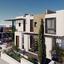 4 bedroom detached house for sale paphos municipality paphos 1355224 thumbnail 12373875