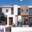 4 bedroom detached house for sale paphos municipality paphos 1355224 thumbnail 12373877