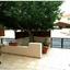 4 bedroom detached house for sale strovolos nicosia 8743224 thumbnail 16411504