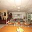 4 bedroom detached house for sale strovolos nicosia 8743224 thumbnail 16411505