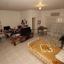 4 bedroom detached house for sale strovolos nicosia 8743224 thumbnail 16411506