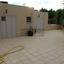 4 bedroom detached house for sale strovolos nicosia 8743224 thumbnail 16411510