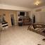 4 bedroom detached house for sale strovolos nicosia 8743224 thumbnail 16411515