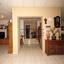 4 bedroom detached house for sale strovolos nicosia 8743224 thumbnail 16411516