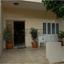 4 bedroom detached house for sale strovolos nicosia 8743224 thumbnail 16411518