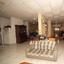 4 bedroom detached house for sale strovolos nicosia 8743224 thumbnail 16411520