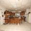 4 bedroom detached house for sale strovolos nicosia 8743224 thumbnail 16411522
