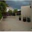 4 bedroom detached house for sale strovolos nicosia 8743224 thumbnail 16411523
