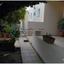 4 bedroom detached house for sale strovolos nicosia 8743224 thumbnail 16411525