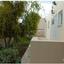 4 bedroom detached house for sale strovolos nicosia 8743224 thumbnail 16411529