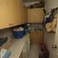 4 bedroom detached house for sale strovolos nicosia 8743224 thumbnail 16411531