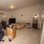 4 bedroom detached house for sale strovolos nicosia 8743224 thumbnail 16411536