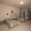 4 bedroom detached house for sale strovolos nicosia 8743224 thumbnail 16411538