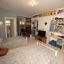 4 bedroom detached house for sale strovolos nicosia 8743224 thumbnail 16411542