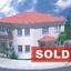 4 bedroom detached house sold kiti larnaca 216224 thumbnail 78524