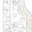 4 bedroom penthouse for sale germasogeia limassol 7936224 thumbnail 12592789