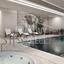 4 bedroom penthouse for sale germasogeia limassol 7936224 thumbnail 12592791