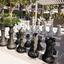 4 bedroom penthouse for sale germasogeia limassol 7936224 thumbnail 12592793