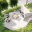 4 bedroom penthouse for sale germasogeia limassol 7936224 thumbnail 12592794