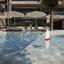 4 bedroom penthouse for sale germasogeia limassol 7936224 thumbnail 12592795