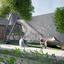 4 bedroom penthouse for sale germasogeia limassol 7936224 thumbnail 12592797