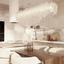 4 bedroom penthouse for sale germasogeia limassol 7936224 thumbnail 12592799
