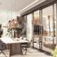 4 bedroom penthouse for sale germasogeia limassol 7936224 thumbnail 12592800