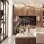 4 bedroom penthouse for sale germasogeia limassol 7936224 thumbnail 12592802