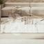 4 bedroom penthouse for sale germasogeia limassol 7936224 thumbnail 12592803