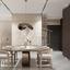 4 bedroom penthouse for sale germasogeia limassol 7936224 thumbnail 12592804