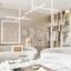 4 bedroom penthouse for sale germasogeia limassol 7936224 thumbnail 12592805