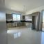 5 bedroom detached house for sale agios tychonas limassol 1779224 thumbnail 5475023