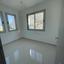 5 bedroom detached house for sale agios tychonas limassol 1779224 thumbnail 5475029