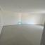 5 bedroom detached house for sale agios tychonas limassol 1779224 thumbnail 5475031