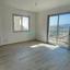 5 bedroom detached house for sale agios tychonas limassol 1779224 thumbnail 5475033