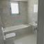 5 bedroom detached house for sale agios tychonas limassol 1779224 thumbnail 5475037
