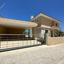 5 bedroom detached house for sale agios tychonas limassol 1779224 thumbnail 5475040