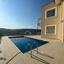 5 bedroom detached house for sale agios tychonas limassol 1779224 thumbnail 5475046